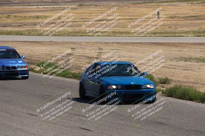 media/Sep-17-2023-Speed Ventures (Sun) [[7e780ba612]]/Green/Grid and Straight/